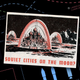 Illustration for article titled Russia Reportedly Plans To Build A Lunar Base By The 2030s